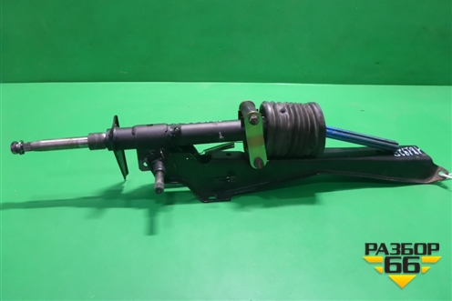 Колонка рулевая для Hyundai  HD 35-78 с 2003г