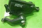 Редуктор рулевой (576005H010) для Hyundai  HD 35-78 с 2003г