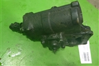 Редуктор рулевой (576005H010) для Hyundai  HD 35-78 с 2003г