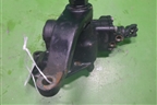 Редуктор рулевой (576005H010) для Hyundai  HD 35-78 с 2003г