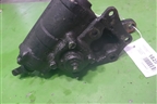 Редуктор рулевой (576005H010) для Hyundai  HD 35-78 с 2003г