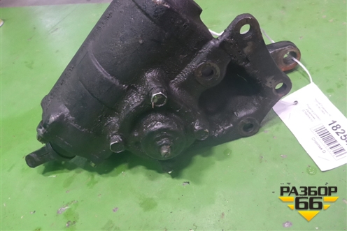 Редуктор рулевой (576005H010) для Hyundai  HD 35-78 с 2003г
