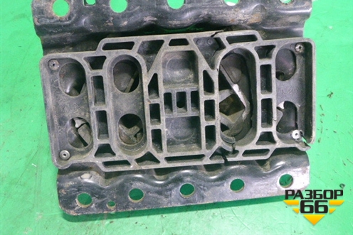 Опора двигателя правая  (20723224) для Volvo TRUCK FH с 2008-2013г (ФШ)