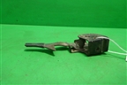 Фиксатор замка кабины (642505H003) для Hyundai  HD 35-78 с 2003г