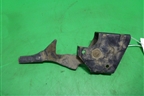 Фиксатор замка кабины (642505H003) для Hyundai  HD 35-78 с 2003г
