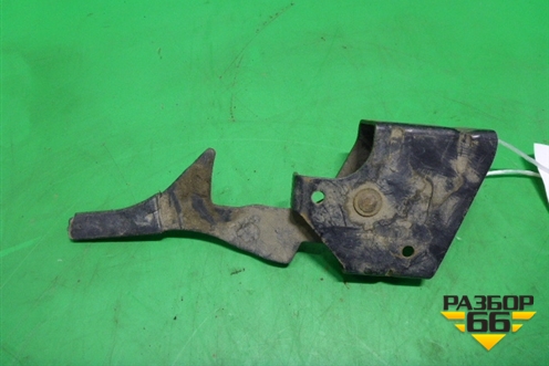 Фиксатор замка кабины (642505H003) для Hyundai  HD 35-78 с 2003г