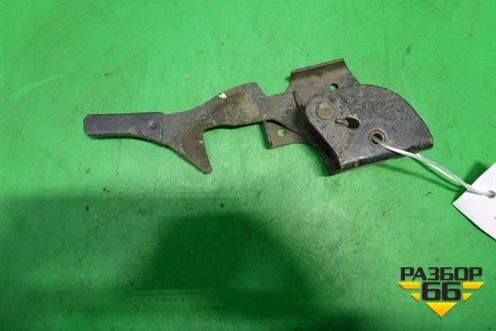 Фиксатор замка кабины (642505H003) для Hyundai  HD 35-78 с 2003г