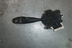 Переключатель поворотов для Chery Cross Eastar (В14) с 2008г
