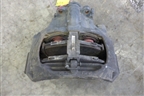 Суппорт передний правый (A9444208001) для Mercedes Benz TRUCK Axor 2 с 2004г (Аксор)