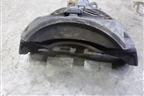 Суппорт передний правый (A9444208001) для Mercedes Benz TRUCK Axor 2 с 2004г (Аксор)