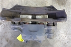Суппорт передний правый (A9444208001) для Mercedes Benz TRUCK Axor 2 с 2004г (Аксор)