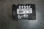 Блок ABS для Chery Cross Eastar (В14) с 2008г