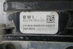 Блок ABS для Chery Cross Eastar (В14) с 2008г