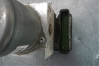 Блок ABS для Chery Cross Eastar (В14) с 2008г