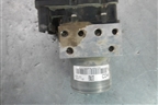 Блок ABS для Chery Cross Eastar (В14) с 2008г