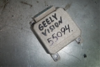 Блок управления AIR BAG для Geely Vision с 2008г