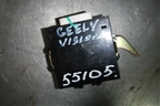 Блок электронный (см.фото) для Geely Vision с 2008г