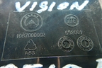 Блок электронный (см.фото) для Geely Vision с 2008г