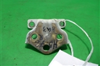 Петля двери правой нижняя  (791255H000) для Hyundai  HD 35-78 с 2003г