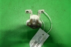 Петля двери правой нижняя  (791255H000) для Hyundai  HD 35-78 с 2003г