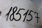 Проводка двери правой для Hyundai  HD 35-78 с 2003г