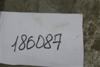 Обшивка в кабину (боковая правая) (834607A002) для Hyundai  HD-1000