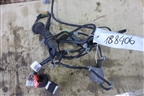 Проводка двери правой (911507C302) для Hyundai  HD-1000