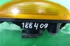 Указатель поворота правый для Hyundai  HD-1000