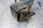 Замок кабины (правый) для Hyundai  HD 35-78 с 2003г