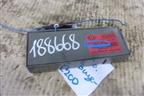 Блок электронный (0K2N567580) для Kia Spectra с 2001г