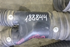 воздушный канал для International  9800i