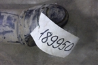 Вал карданный для International  9800i