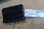 коробка реле (954105K000) для Hyundai  HD 35-78 с 2003г