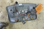 Плафон салонный (928017A010) для Hyundai  HD-1000