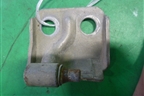 Петля двери передней левой нижняя (46816375) для Fiat Albea с 2003г