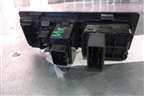 Переключатель регулировки зеркал (в сборе) для Geely MK с 2008г