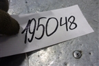 Проводка двери задней правой для Geely MK с 2008г