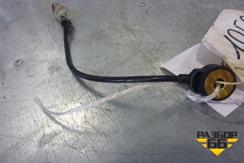 Датчик детонации (12л L12A1) для Honda Jazz(GD) с 2002-2008г