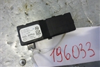 Блок управления центральным замком (13500144) для Chevrolet Aveo (Т300) с 2011г