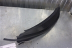 Решетка стеклоочистителей (новая) (74200SMGG00ZA) для Honda Civic 5D с 2006-2012г