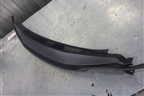 Решетка стеклоочистителей (новая) (74200SMGG00ZA) для Honda Civic 5D с 2006-2012г