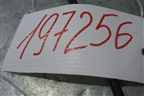 Держатель капота (96262472) для Chevrolet Rezzo с 2003г