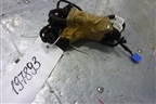 Проводка двери передней левой для Chery Indis(S18D) с 2011г