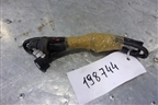 Проводка двери задней правой для Geely MK с 2008г