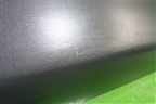 Накладка двери задней правой (2.0л) (75313T0AL) для Honda CR-V(RM) с 2012г