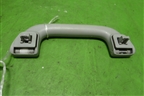 Ручка внутренняя потолочная (передняя) для Honda Civic 5D с 2006-2012г