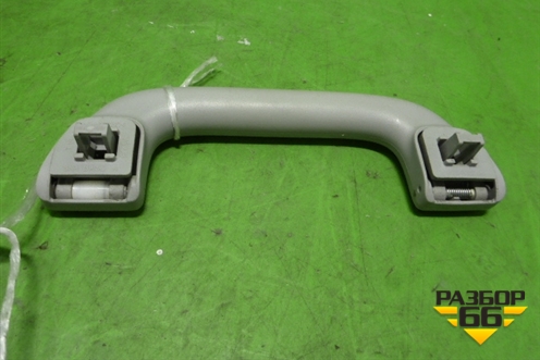 Ручка внутренняя потолочная (передняя) для Honda Civic 5D с 2006-2012г