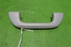 Ручка внутренняя потолочная (передняя) для Honda Civic 5D с 2006-2012г