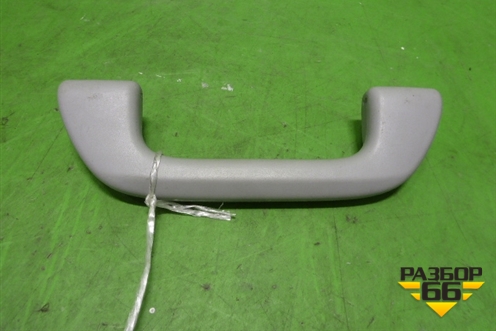 Ручка внутренняя потолочная (передняя) для Honda Civic 5D с 2006-2012г