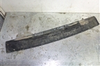 Накладка заднего бампера (до 2012г) (5216260040) (до 2012г) для Toyota Land Cruiser (200) с 2008г